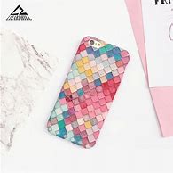 Image result for Suite Case Phone