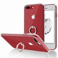 Image result for iPhone 8 Case with Ring