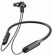 Image result for Samsung Earbuds Wireless 2019 Ear Clips