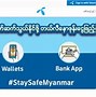 Image result for Phone Service Myamar