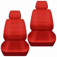 Image result for Camry Leather Seats
