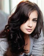 Image result for dia_mirza