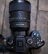 Image result for Sony 135 MMA Macro Lens Photos