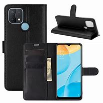 Image result for Oppo A15 Phone Case