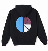 Image result for Polar Skate Co Zip Up Hoodie