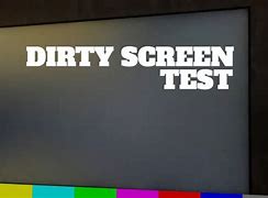 Image result for Dirty Screen Texture 4K