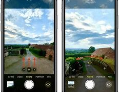 Image result for Camera Focus iPhone