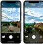 Image result for Clean iPhone 5 Camera
