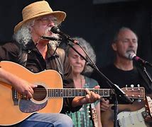 Image result for Arlo Guthrie