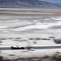 Image result for BAC Mono