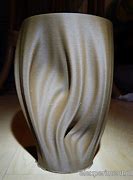 Image result for Wood Filament