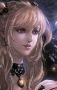 Image result for Death Note Emo Face