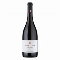 Image result for Prophets Rock Pinot Noir