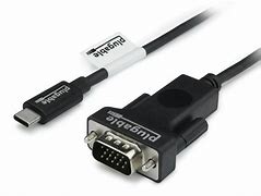 Image result for Monitor Cable USB Adapter
