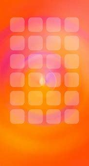 Image result for iPhone 7 Plus Shelf Wallpapers