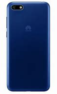 Image result for Huawei Dra L21