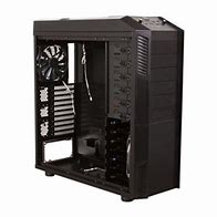 Image result for Thor Gaming PC Case