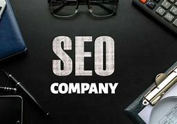 Image result for SEO Company