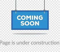 Image result for Coming Soon Logo Free