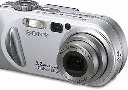 Image result for Sony P8