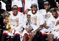 Image result for 06 Miami Heat