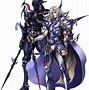 Image result for Cecil FF4