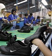 Image result for Footwear Manufacturer