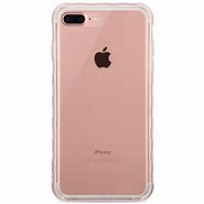 Image result for Pink Phone Case iPhone 7 Plus