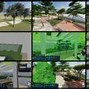 Image result for Sustainable Materials in Communities