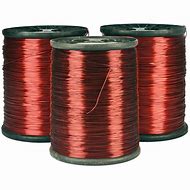 Image result for Aluminum Wire