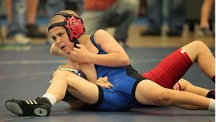 Image result for Youth Wrestling Champions