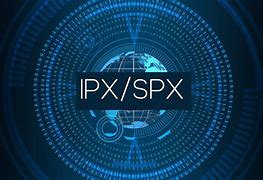 Image result for IPX