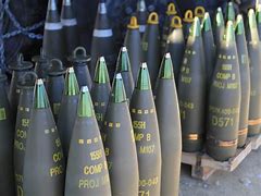 Image result for 88Mm Ammo