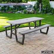 Image result for Foldable 4 X 6 Table