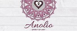Image result for anolio