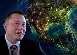 Image result for Elon Musk Internet