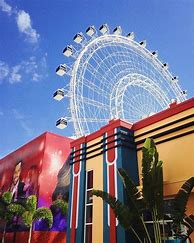 Image result for Orlando Attractions