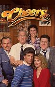 Image result for Sitcoms From the 80s