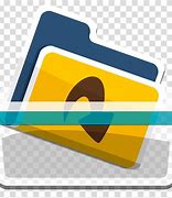 Image result for Winstep Nexus Dock Icons
