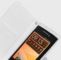 Image result for Phone Case White Wallet