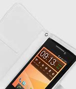 Image result for STK Mobile Phone Cases