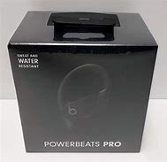 Image result for Beats by Dre Power Beats
