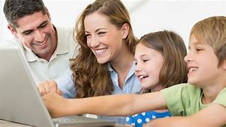 Image result for Two Family Computer