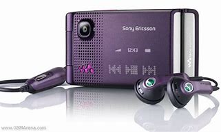 Image result for Sony Ericssson
