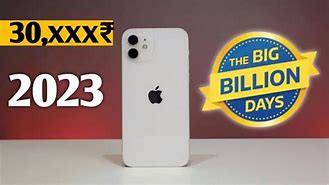 Image result for iPhone 12 Bbd Sale Price