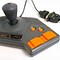 Image result for NES Controller Twin Famicom