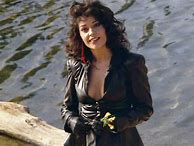 Image result for How Old Is Apollonia