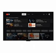 Image result for Watch YouTube TV On MacBook