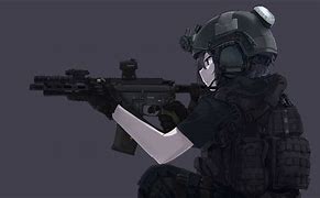 Image result for Swat Aiming Wallpaper