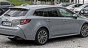 Image result for 2019 Toyota Corolla Paint Colors